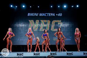 Фотограф Александр Васильев
